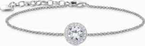 Thomas Sabo Armband - A2166-051-14-L19V