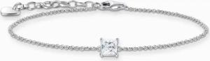 Thomas Sabo Armband - A2158-051-14-L19V