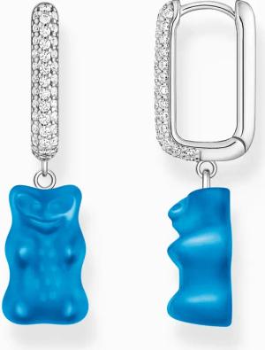 Thomas Sabo Creolen - Einzel - CR727-052-1