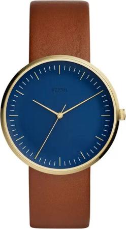 Fossil Uhren - The Essentialist - FS5473