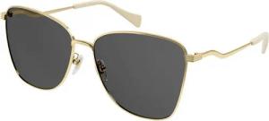 Gucci Sonnenbrille - GG0970S-001