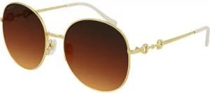 Gucci Sonnenbrille - GG0881SA-004