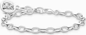 Thomas Sabo Armband - X0291-001-21