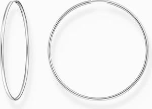 Thomas Sabo Creolen - CR729-001-21