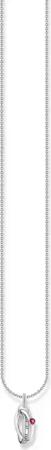 Thomas Sabo Halskette - KE2231-639-10-L45V