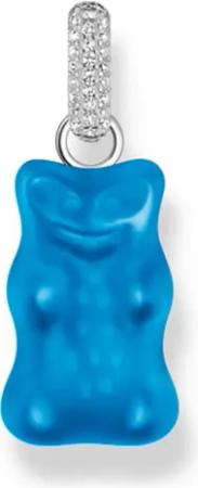 Thomas Sabo Anhänger - PE967-052-1
