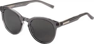 Jacques Lemans Sonnenbrille - SG-005C