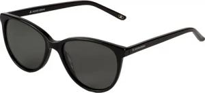 Jacques Lemans Sonnenbrille - SG-006A