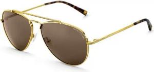 Thomas Sabo Sonnenbrille - Harrison - E0001-174-100-A