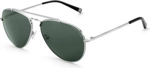 Thomas Sabo Sonnenbrille - Harrison - E0001-044-115-A