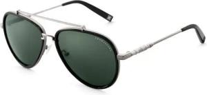 Thomas Sabo Sonnenbrille - Harrison - E0002-086-115-A