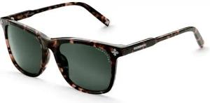 Thomas Sabo Sonnenbrille - Marlon - E0009-132-115-A