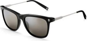 Thomas Sabo Sonnenbrille - Marlon - E0011-128-205-A