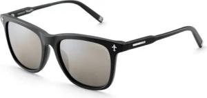 Thomas Sabo Sonnenbrille - Marlon - E0010-043-205-A