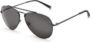 Thomas Sabo Sonnenbrille - Harrison Polarisiert - E0001-254-106-AP