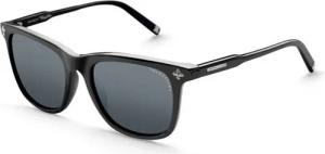 Thomas Sabo Sonnenbrille - Marlon Polarisiert - E0009-128-103-AP