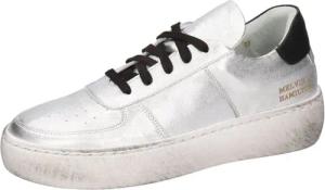 Melvin & Hamilton Gigi 2 Sneaker