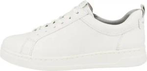 Tamaris 1-23780-42 Damen Sneaker