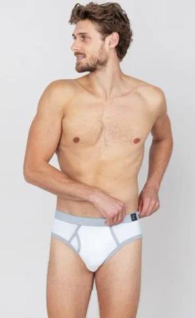Erlich Textil Slip THEO (1-St)