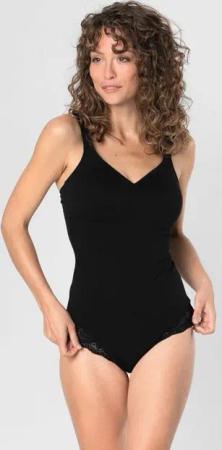 Erlich Textil Body MAGDALENA