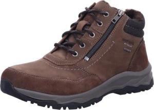 Josef Seibel 14457 PL240 300 Winterstiefel