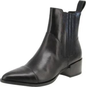 Vagabond 5613-001-20 Marja-Black-37 Stiefelette