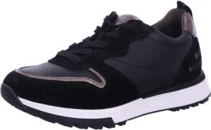 Paul Green Sneaker