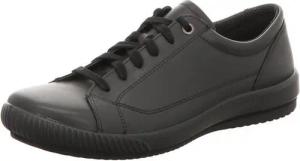 Legero Sneaker