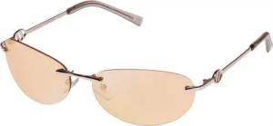 LE SPECS Sonnenbrille SLINKY