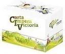 Asmodee Spiel Asmodee LUDD0008 - Carta Impera Victoria, Gesellschaftsspiel