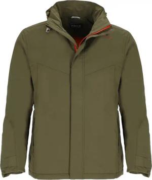 PRO-X ELEMENTS Funktionsjacke PHASE Wasserdicht