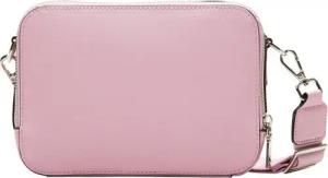 s.Oliver Umhängetasche Damen City Bag Umhängetasche Schultertasche Crossbag 2125603