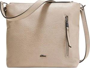 s.Oliver Schultertasche