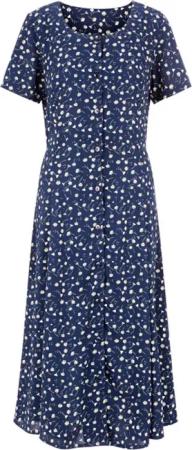 Sommerkleid