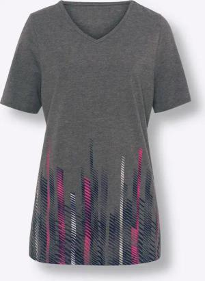 Longshirt