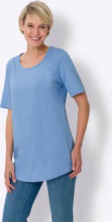 Longshirt
