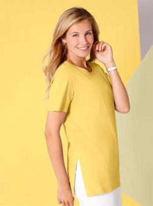 Longshirt