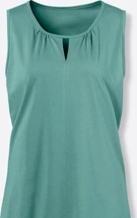 Shirttop