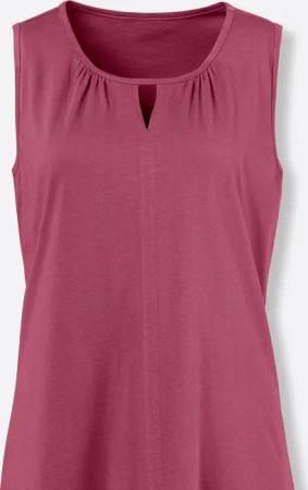 Shirttop