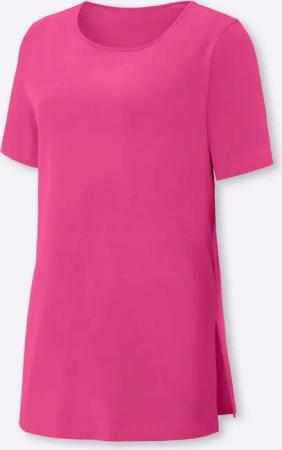 Longshirt