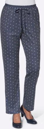 Jerseyhose