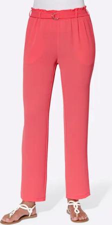Hose