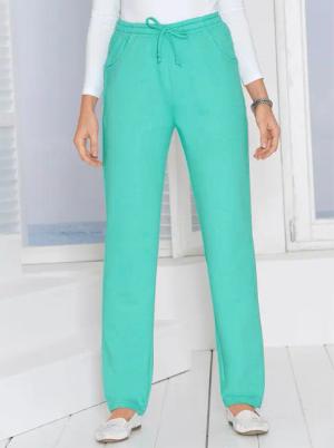 Jerseyhose