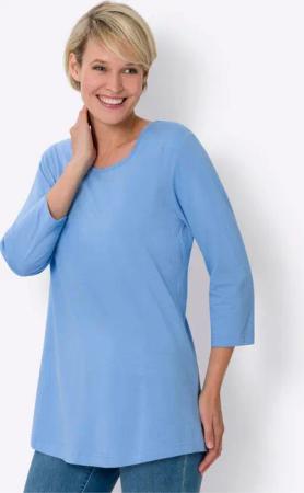 Longshirt