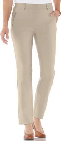 Schlupfhose