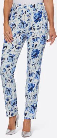 Bengalinhose