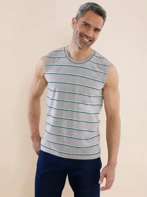Achselshirt