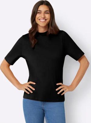 Kurzarmshirt