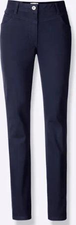 Hose