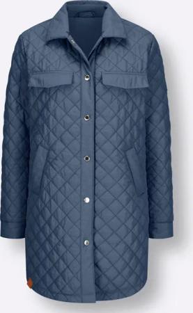 Übergangsjacke